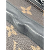 Louis Vuitton Monogram Solar Ray Soft Trunk Secondhand