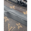 Louis Vuitton Monogram Solar Ray Soft Trunk Secondhand