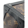 Louis Vuitton Monogram Solar Ray Soft Trunk Secondhand