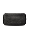 Louis Vuitton Epi Alma PM Secondhand