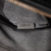 Louis Vuitton Epi Alma PM Secondhand