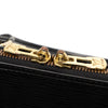 Louis Vuitton Epi Alma PM Secondhand