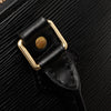 Louis Vuitton Epi Alma PM Secondhand