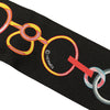 Hermès Do Re Boucles Silk Twilly Scarf Secondhand