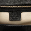 Gucci Medium Calfskin New Bamboo Satchel Secondhand