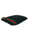 Gucci GG Canvas Web Crossbody Secondhand