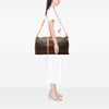 Louis Vuitton Monogram Keepall Bandouliere 55 Secondhand