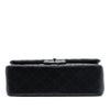 Chanel Jumbo Classic Lambskin Double Flap Secondhand