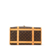 Louis Vuitton Monogram Sac Chien Pet Carrier 40 Secondhand