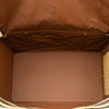 Louis Vuitton Monogram Sac Chien Pet Carrier 40 Secondhand