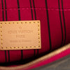 Secondhand Louis Vuitton Monogram Neverfull Pouch MM