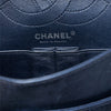 Chanel Quilted Aged Calfskin Reissue 2.55 Double Flap 226 Secondhand