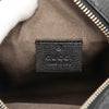 Gucci Mini GG Supreme Interlocking G Satchel Secondhand