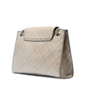 Secondhand Gucci Large Guccissima Emily Shoulder Bag