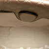 Secondhand Gucci Large Guccissima Emily Shoulder Bag