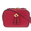 Louis Vuitton Monogram Empreinte Saintonge Secondhand