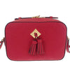 Louis Vuitton Monogram Empreinte Saintonge Secondhand