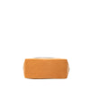 Celine Macadam Coated Canvas Tote Secondhand