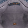 Chanel Mini Quilted Lambskin Crush on Chains Flap Secondhand