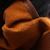 Louis Vuitton Monogram Musette Salsa PM Long Strap Secondhand
