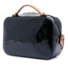 Secondhand Louis Vuitton Monogram Vernis Santa Monica Camera Bag