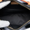 Secondhand Louis Vuitton Monogram Vernis Santa Monica Camera Bag