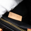 Secondhand Louis Vuitton Monogram Vernis Santa Monica Camera Bag