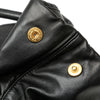 Prada Nappa Fiocco Bow Tote Secondhand