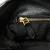 Prada Nappa Fiocco Bow Tote Secondhand