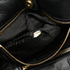 Prada Nappa Fiocco Bow Tote Secondhand