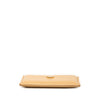 Chanel Caviar Coco Button Card Holder Secondhand