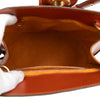 Secondhand Louis Vuitton Epi Cluny