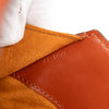 Secondhand Louis Vuitton Epi Cluny