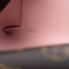 Louis Vuitton Monogram Pochette Kirigami Set Secondhand