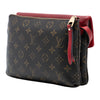 Louis Vuitton Monogram Twice Secondhand