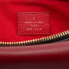 Louis Vuitton Monogram Twice Secondhand
