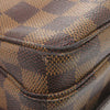 Louis Vuitton Damier Ebene Naviglio Secondhand