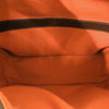 Louis Vuitton Damier Ebene Naviglio Secondhand