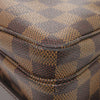 Louis Vuitton Damier Ebene Naviglio Secondhand