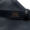 Gucci Medium Leather Blondie Crossbody Secondhand
