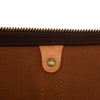 Louis Vuitton Monogram Keepall 55 Secondhand