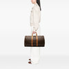 Louis Vuitton Monogram Keepall 55 Secondhand