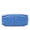 Celine Leather Boogie Horse Carriage Handbag Secondhand