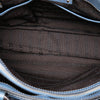 Celine Leather Boogie Horse Carriage Handbag Secondhand