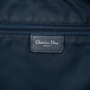 Dior Diorissimo Trotter Canvas Crossbody Secondhand