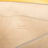 Chloé Small Suede and Calfskin Faye Crossbody Secondhand