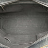 Louis Vuitton Monogram Mat Malden Secondhand