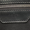 Louis Vuitton Monogram Mat Malden Secondhand