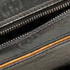 Louis Vuitton Monogram Mat Malden Secondhand