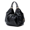 Louis Vuitton Monogram Vernis Mahina Surya XL Secondhand